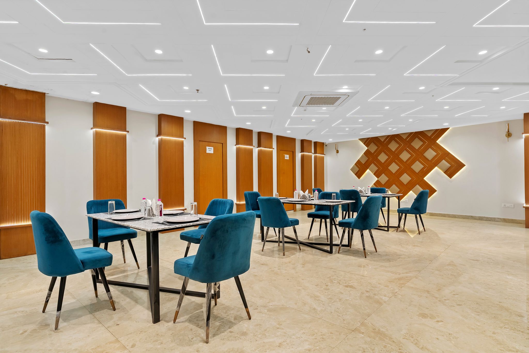 Venue image 2
